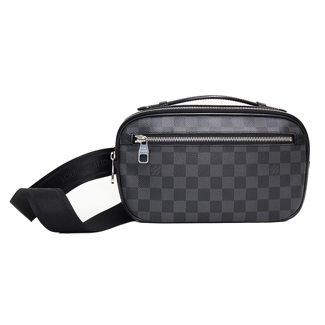 大きな割引 VUITTON LOUIS - VUITTON（未使用 展示品） LOUIS N41289