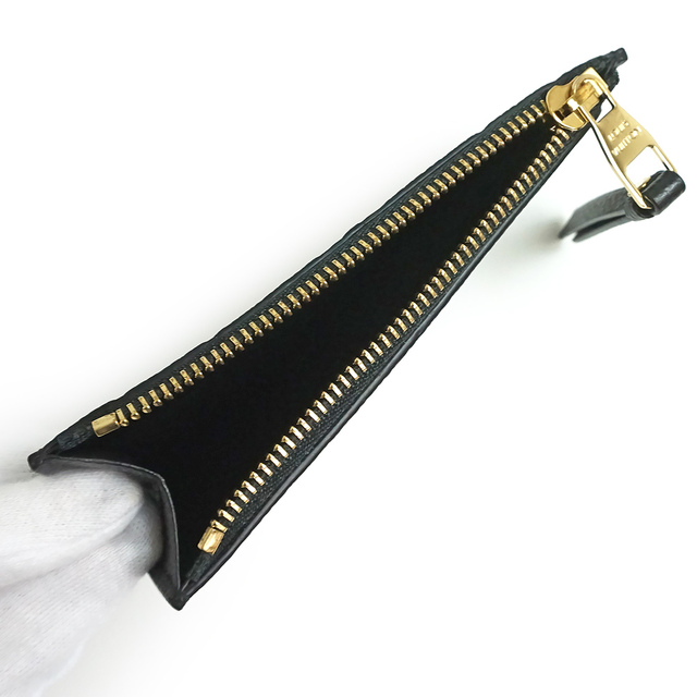 信頼 VUITTON LOUIS - VUITTON(新品・未使用品) LOUIS 箱付 M68339