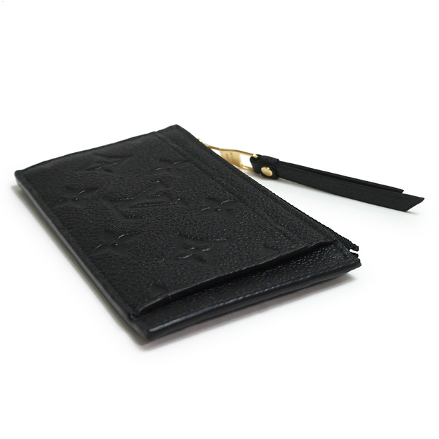 信頼 VUITTON LOUIS - VUITTON(新品・未使用品) LOUIS 箱付 M68339