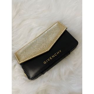 ジバンシィ(GIVENCHY)の【新品未使用】関空限定★GIVENCYアイシャドウ(アイシャドウ)