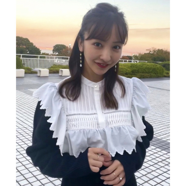 CASA FLINE - Hawaii_loveさま専用♡の通販 by はやまま's shop