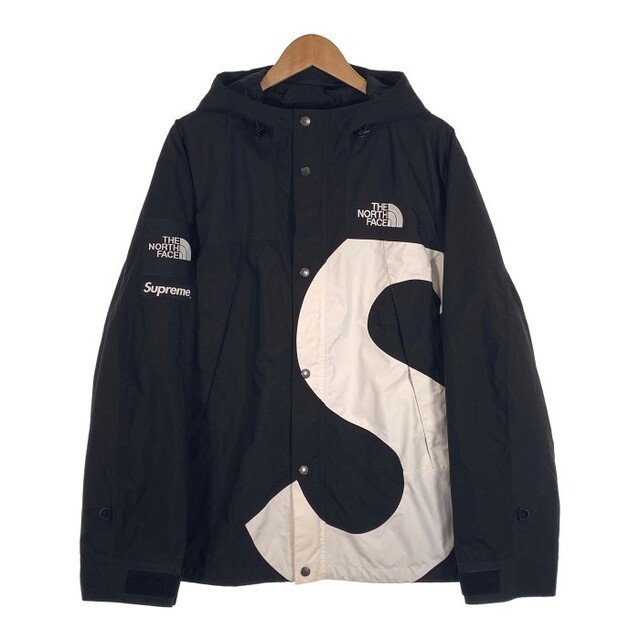 最安値Supreme 20aw  ロゴパーカー