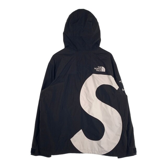 supreme the north face マウンテンジャケット　XL