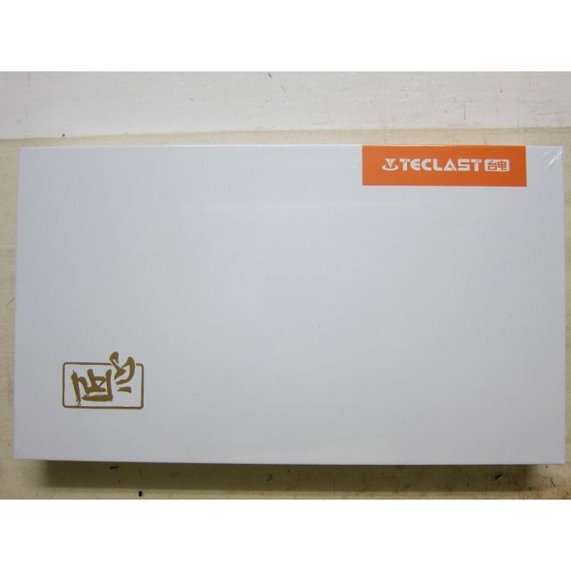未開封)TECLAST T40 Plus simフリータブレットの通販 by LLKKWW's shop｜ラクマ