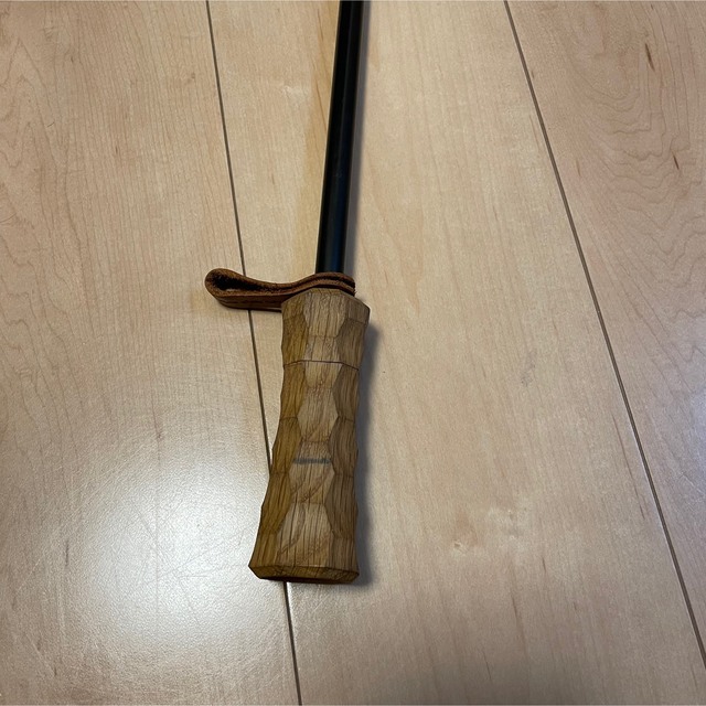 メイルオーダー asimocrafts asiblaster アシモクラフツ アシモ