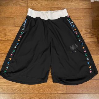 ボーラホリック(ballaholic)のBallaholic Tokyostreetballclassic Shorts(ショートパンツ)