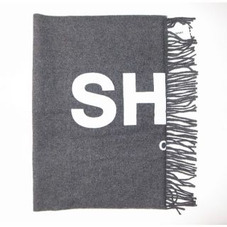 COMME des GARCONS(マフラー)のフリマアイテム一覧 COMME des GARCONS(マフラー)のフリマアイテム一覧