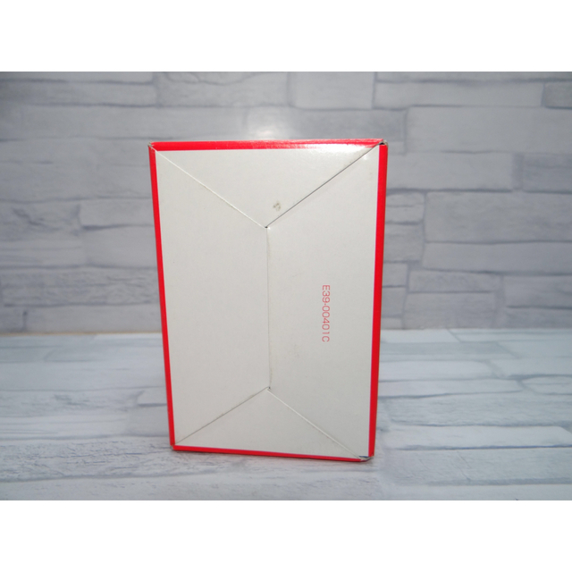 新品】テンパール漏電遮断器❣️GBU-53EC 40A 30mA⭐️新品4個 | www