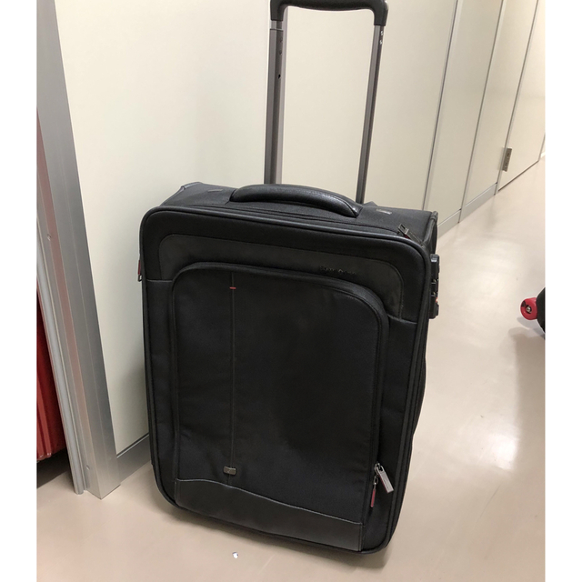 Samsonite - サムソナイトスーツケースの通販 by 桜子's shop