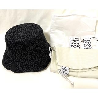LOEWE(ハット)のフリマアイテム一覧 LOEWE(ハット)のフリマアイテム一覧