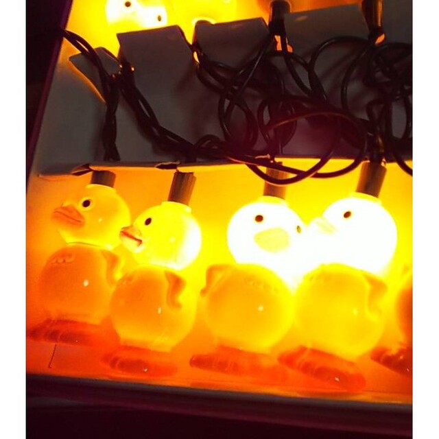 トロイマー入手困難☆ガーコ電球デコレーションライトdecoration トロイマー入手困難☆ガーコ電球デコレーションライトdecoration