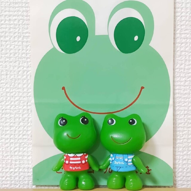 トロイマー入手困難☆ガーコ電球デコレーションライトdecoration トロイマー入手困難☆ガーコ電球デコレーションライトdecoration