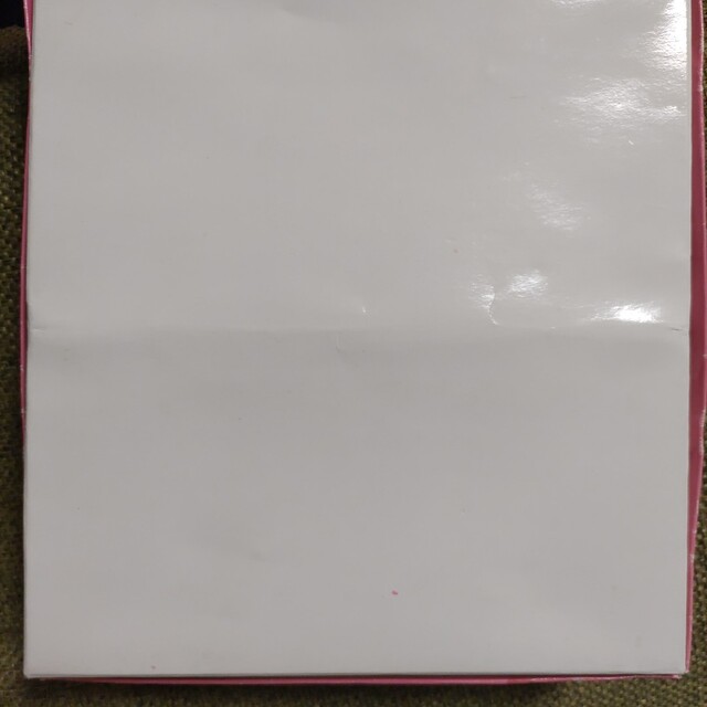 トロイマー入手困難☆ガーコ電球デコレーションライトdecoration トロイマー入手困難☆ガーコ電球デコレーションライトdecoration