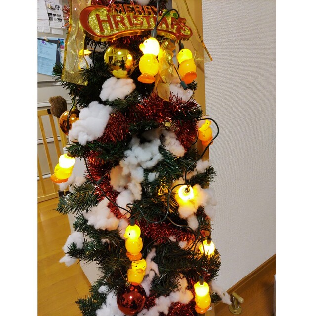 トロイマー入手困難☆ガーコ電球デコレーションライトdecoration トロイマー入手困難☆ガーコ電球デコレーションライトdecoration