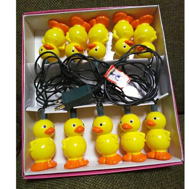 トロイマー入手困難☆ガーコ電球デコレーションライトdecoration トロイマー入手困難☆ガーコ電球デコレーションライトdecoration