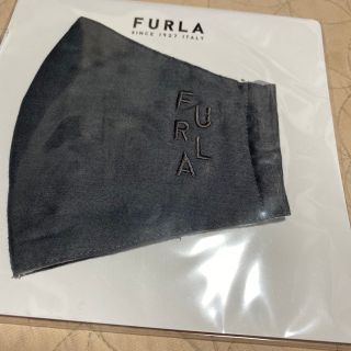 フルラ(Furla)のフルラ　FURLA(ハンカチ)