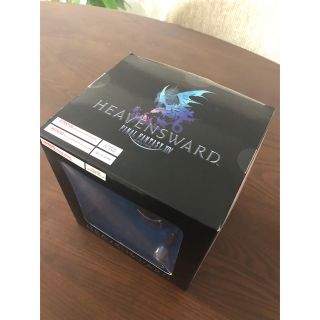 ポイント10倍】 FF14 蒼天のイシュガルド コレクターズエディション PC