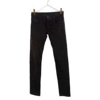 DIOR HOMME(ワークパンツ/カーゴパンツ)のフリマアイテム一覧 DIOR HOMME(ワークパンツ/カーゴパンツ)のフリマアイテム一覧