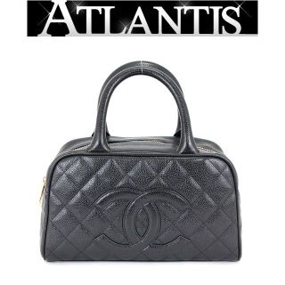 シャネル ハンドバッグ(レディース)の通販 6,000点以上 | CHANELの ...
