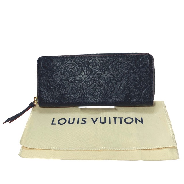 注目の福袋をピックアップ！ VUITTON LOUIS - マリーヌルージュ M69415