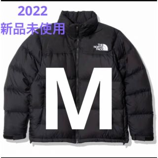 ノースフェイス(THE NORTH FACE) コラボ ダウンジャケット(メンズ)の ...