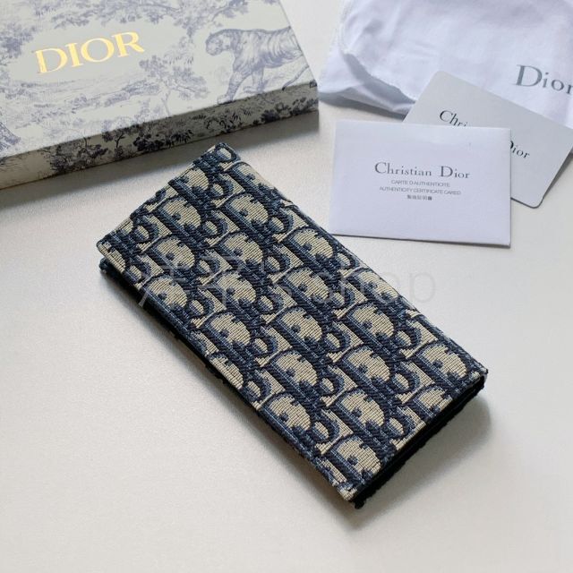 はこぽす対応商品】 新品、未使用 即日配送☆【Dior】バーティカル