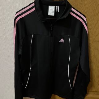 アディダス(adidas)のadidas ジャージ(その他)