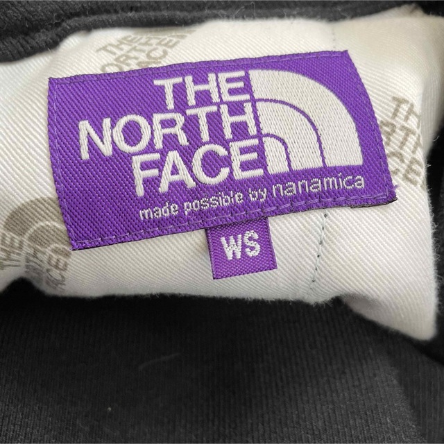 THE NORTH FACE(ザノースフェイス)のTHE NORTH FACE【定番人気】パンツ レディースのパンツ(ワークパンツ/カーゴパンツ)の商品写真