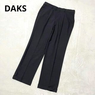 ダックス スラックス(メンズ)の通販 54点 | DAKSのメンズを買うならラクマ