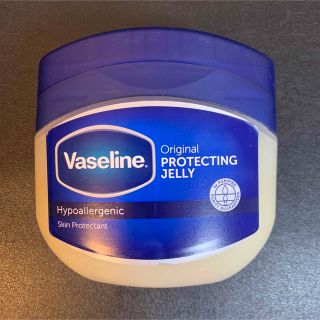 ヴァセリン(Vaseline)のヴァセリン ペトロリュームジェリー 保湿クリーム  368g 新品　大容量(ボディクリーム)