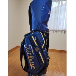 タイトリスト(Titleist)のチキン野郎　様専用です　タイトリスト(バッグ)