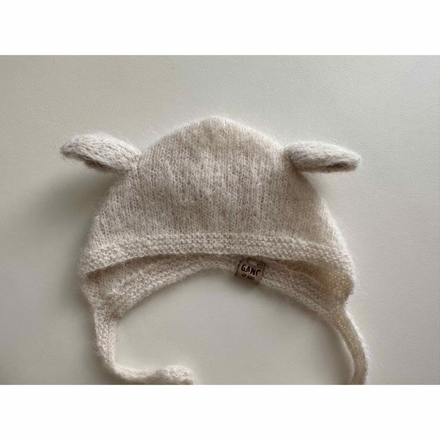 gang of kids Faily Hat 3-6m