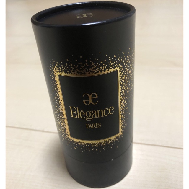 Elégance.(エレガンス)のelegance  マスカラ　リップ　セット💄 レディースのレディース その他(セット/コーデ)の商品写真