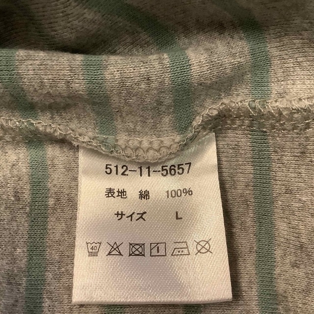 UNIQLO(ユニクロ)のユニクロ　タートルネック２枚セット レディースのトップス(カットソー(長袖/七分))の商品写真