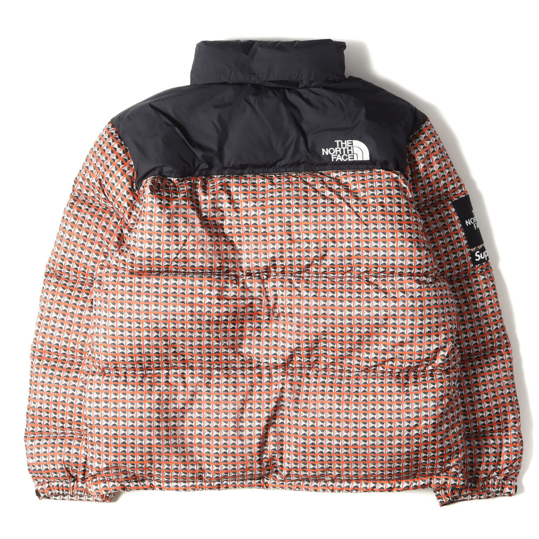 Supreme - Supreme シュプリーム THE NORTH FACE ノースフェイス