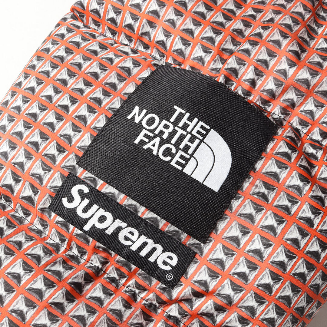 Supreme - Supreme シュプリーム THE NORTH FACE ノースフェイス