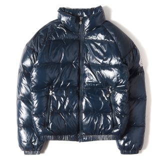 ピレネックスの通販 1,000点以上 | Pyrenexを買うならラクマ