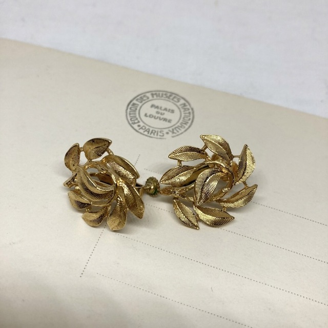 販売実績No.1 NAPIER ヴィンテージブローチ No.007 agapeeurope.org