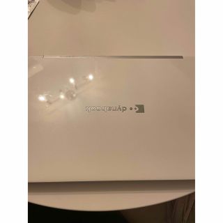 東芝dynabook  20万円