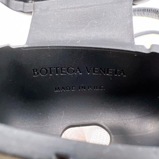 ◇ボッテガヴェネタ◇イヤホンケース 売り出し最激安