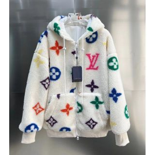 ヴィトン(LOUIS VUITTON) ジャケット/アウター(メンズ)の通販 1,000点 ヴィトン(LOUIS VUITTON) ジャケット/アウター(メンズ)の通販 1,000点