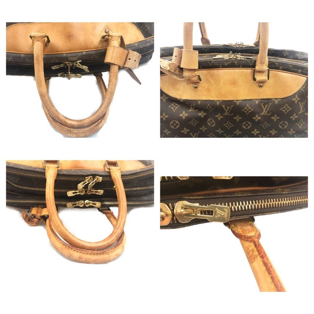 人気No.1 トロワ アリゼ ルイヴィトン VUITTON 〇〇LOUIS - VUITTON
