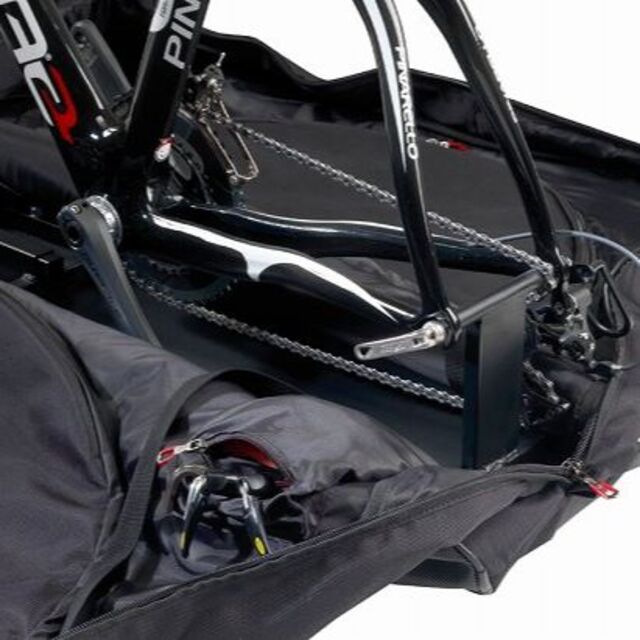 シーコン Scicon AeroComfort 2.0 バイクバッグ eva.gov.co