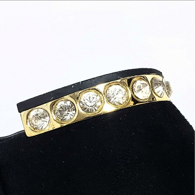 RANDA 匿名配送 美品 RANDA ニーハイブーツ 2wayロングブーツ ヒールビジューの通販 by Saa's shop|ランダならラクマ