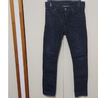 ヌーディジーンズ(Nudie Jeans)のNudie Jeans ヌーディージーンズ Tilted Tor(デニム/ジーンズ)