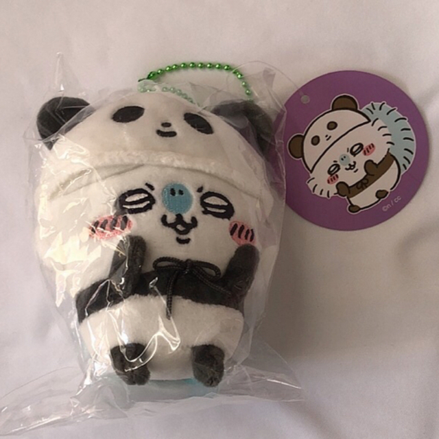 ちいかわ モモンガ マスコットの通販 by まめのお店|ラクマ ちいかわ モモンガ マスコットの通販 by まめのお店|ラクマ