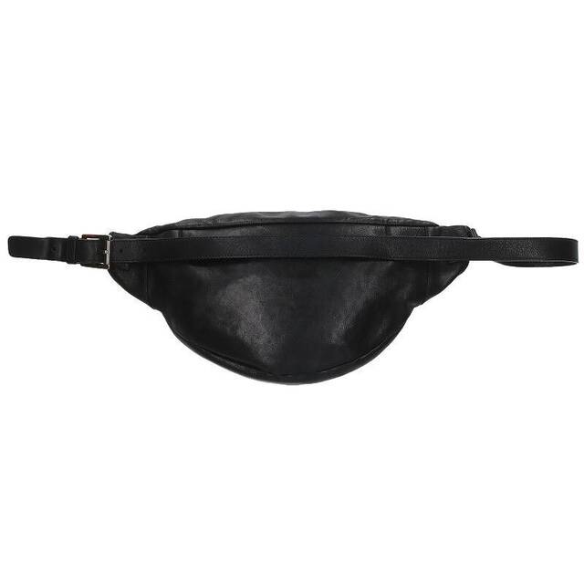 SALE/68%OFF】【SALE/68%OFF】ジミーチュウ スタースタッズレザー