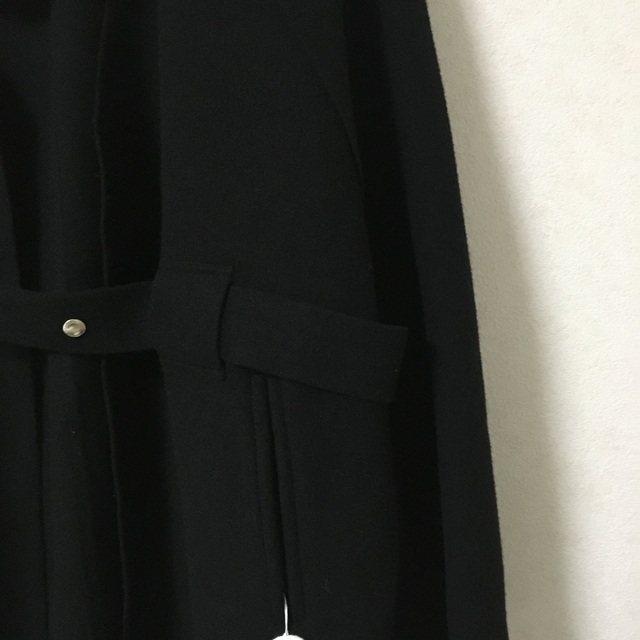 TAKAHIRO MIYASHITA THE SOLOIST. - The soloist 20aw バルーン TAKAHIRO MIYASHITA THE SOLOIST. - The soloist 20aw バルーン