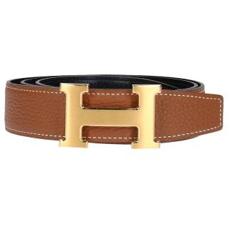 エルメス 革ベルト ベルト(メンズ)の通販 66点 | Hermesのメンズを買う エルメス 革ベルト ベルト(メンズ)の通販 66点 | Hermesのメンズを買う