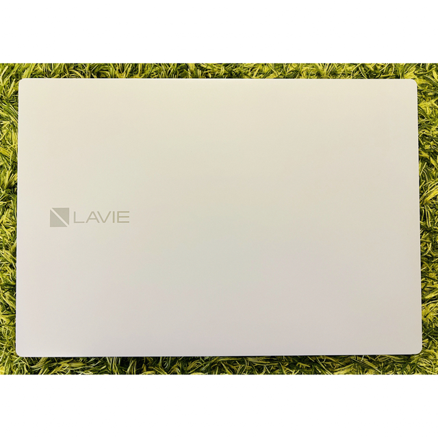 【美品】LAVIE Direct NS PC-GN23DRHDH1TB156ｲﾝﾁ液晶OS